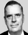 Lieutenant James E. O'Connor | Chicago Police Department, Illinois