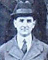 Patrolman William A. O'Connor | Chicago Police Department, Illinois