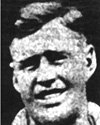 Patrolman Edward M. O'Donnell | Chicago Police Department, Illinois