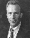 Detective Donald James Manning | Fort Worth Police Department, Texas