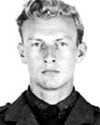 Trooper Patrick F. O'Hara | New York State Police, New York