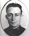 Patrolman Harry R. Ohle | Denver Police Department, Colorado