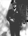 Police Officer Max R. Oldham | Albuquerque Police Department, New Mexico