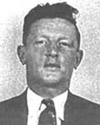 Patrolman James B. O'Leary | Boston Police Department, Massachusetts