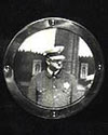 Detective Alfred Olin | Aurora Police Department, Illinois