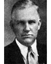 Chief of Detectives Tony Oliver | Springfield Police Department, Missouri