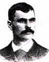 Officer Joseph Ollinger | Minneapolis Police Department, Minnesota