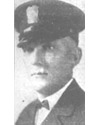 Patrolman Clayton Olson | Minneapolis Police Department, Minnesota