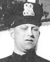 Patrolman Harold F. Olsen | Chicago Police Department, Illinois