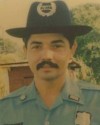 Police Officer Ramon Luis Galarza-Torres | Puerto Rico Police Department, Puerto Rico