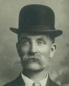 Sheriff Matt Olson | Barron County Sheriff's Department, Wisconsin