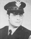 Officer Stephen J. Ondas | Akron Police Department, Ohio
