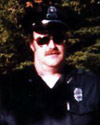 Police Supervisor William E. O'Neil, Sr. | Jaffrey Police Department, New Hampshire Police Supervisor William E. O'Neil, Sr. | Jaffrey Police Department, New Hampshire