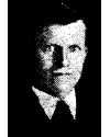 Deputy Sheriff Arthur Emil Osborn | Laramie County Sheriff's Department, Wyoming