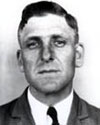Patrolman William L. Abbot | Boston Police Department, Massachusetts Patrolman William L. Abbot | Boston Police Department, Massachusetts