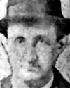 Patrolman Peter H. Ostiller | Chicago Police Department, Illinois