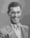 Trooper Walter B. Otte | New Jersey State Police, New Jersey