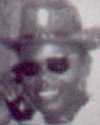Patrolman James Owens, Jr. | Charleston County Police Department, South Carolina Patrolman James Owens, Jr. | Charleston County Police Department, South Carolina