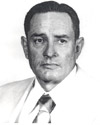 Warden Wallace M. Pack | Texas Department of Criminal Justice, Texas
