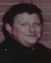 Patrolman Arthur G. Abrams | Alorton Police Department, Illinois