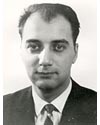 Special Agent Anthony Palmisano | United States Department of Justice - Federal Bureau of Investigation, U.S. Government Special Agent Anthony Palmisano | United States Department of Justice - Federal Bureau of Investigation, U.S. Government