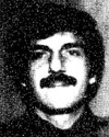 Police Officer Anthony J. Abruzzo, Jr. | New York City Police Department, New York