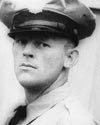Patrolman Oran H. Pape | Iowa State Patrol, Iowa