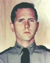 Trooper Charles W. Parks | Florida Highway Patrol, Florida