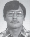 Patrolman George A. Partridge, Jr. | Minneapolis Police Department, Minnesota