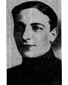 Patrolman Dioniso P. Pasquarella | New York City Police Department, New York