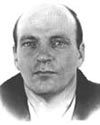 Officer Albert William Patch | California Department of Corrections and Rehabilitation, California
