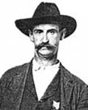 Deputy Addison C. Pate | Dallas County Sheriff's Department, Texas