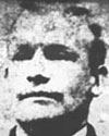 Police Officer Robert J. Paton | Elizabeth Police Department, New Jersey