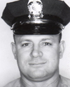 Lieutenant Lewis M. Paul | Illinois Department of Corrections, Illinois