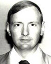 Officer Bobby Tyson Paulk | Baytown Police Department, Texas