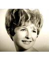 Corrections Officer Donna A. Payant | New York State Department of Correctional Services, New York