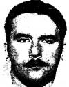 Corrections Officer George Paszkowski | New Jersey Department of Corrections, New Jersey