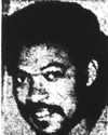 Patrolman Thomas J. Adams, Jr. | Chicago Police Department, Illinois