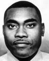 Patrolman Henry L. Peeler | Chicago Police Department, Illinois