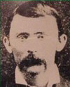 Sheriff Joseph A. Peeler | Clay County Sheriff's Office, Florida