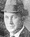 Police Officer Fred A. Peitsch | St. Paul Police Department, Minnesota