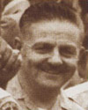 Deputy Sheriff Arthur E. Pelino | Los Angeles County Sheriff's Department, California