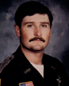 Deputy Walter A. Sutton | Barbour County Sheriff's Department, Alabama