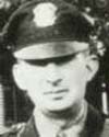 Constable Donald Francis Adams | Chelmsford Police Department, Massachusetts