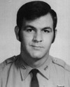 Officer Kenneth W. Pendergraft | Fort Worth Police Department, Texas