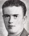 Patrolman George C. Penn | North Carolina Highway Patrol, North Carolina