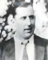 Patrolman William F. Penney | Chicago Police Department, Illinois