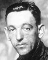 Patrolman William A. Perrin | Chicago Police Department, Illinois