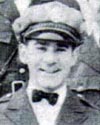 Officer Francis J. Perry | California Highway Patrol, California