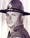Trooper Robert L. 